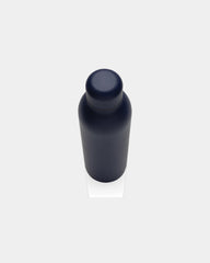 Bouteille isotherme acier inoxydable 500ml personnalisable - 19