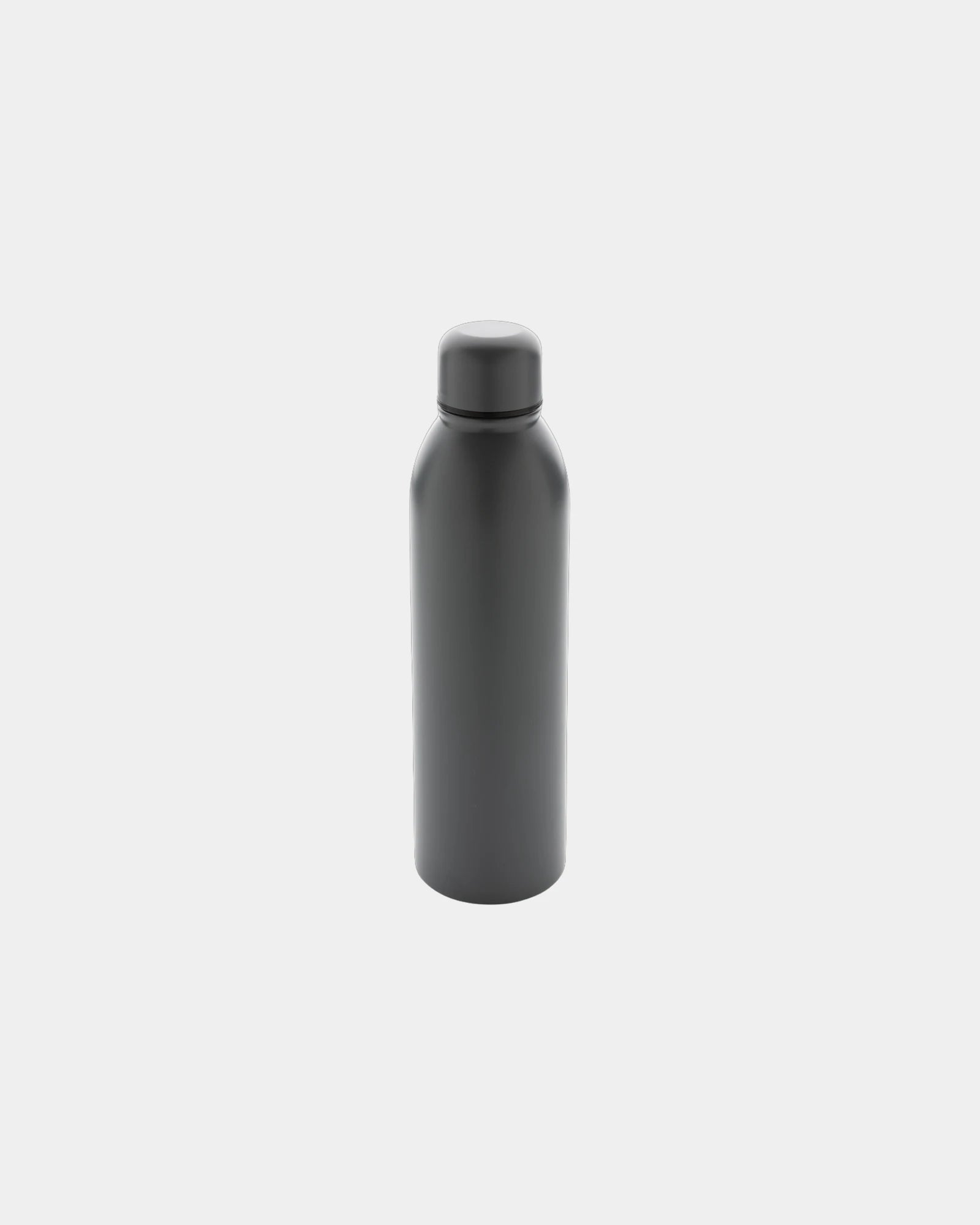 Bouteille isotherme acier inoxydable 500ml personnalisable - 13