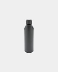 Bouteille isotherme acier inoxydable 500ml personnalisable - 13