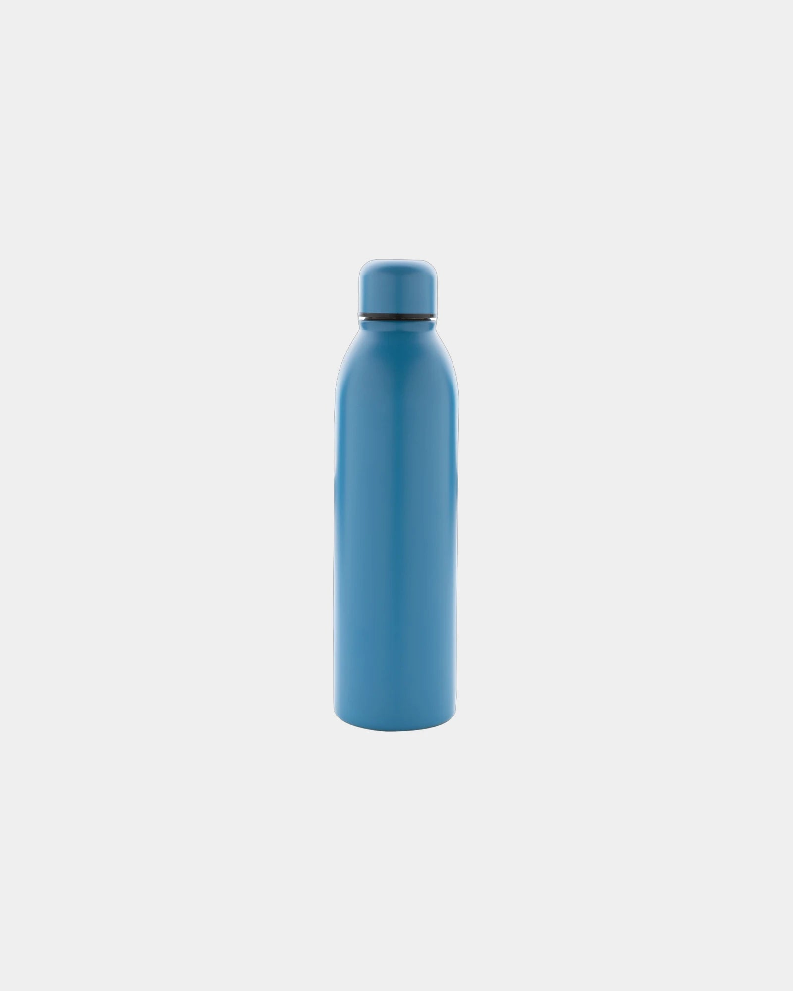 Bouteille isotherme acier inoxydable 500ml personnalisable - 29