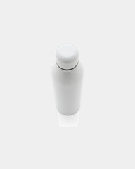 Bouteille isotherme acier inoxydable 500ml personnalisable - 22