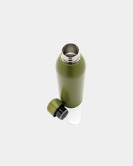 Bouteille isotherme acier inoxydable 500ml personnalisable - 39