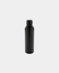 Bouteille isotherme acier inoxydable 500ml personnalisable - 4