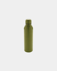 Bouteille isotherme acier inoxydable 500ml personnalisable - 40