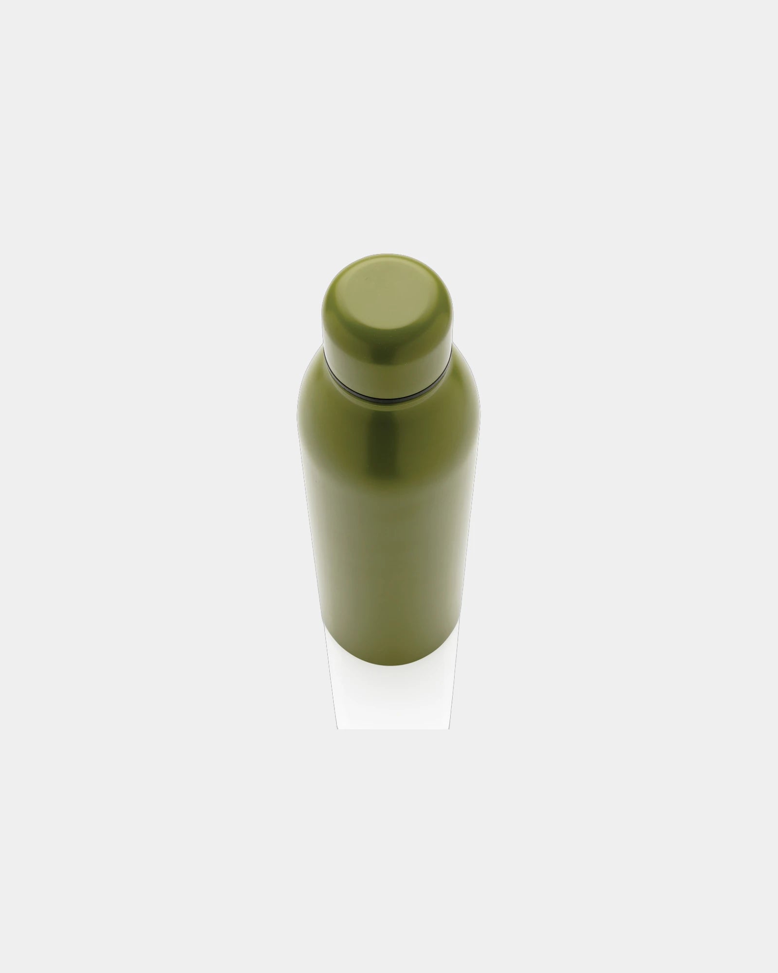 Bouteille isotherme acier inoxydable 500ml personnalisable - 38