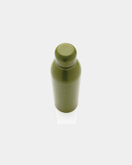 Bouteille isotherme acier inoxydable 500ml personnalisable - 38
