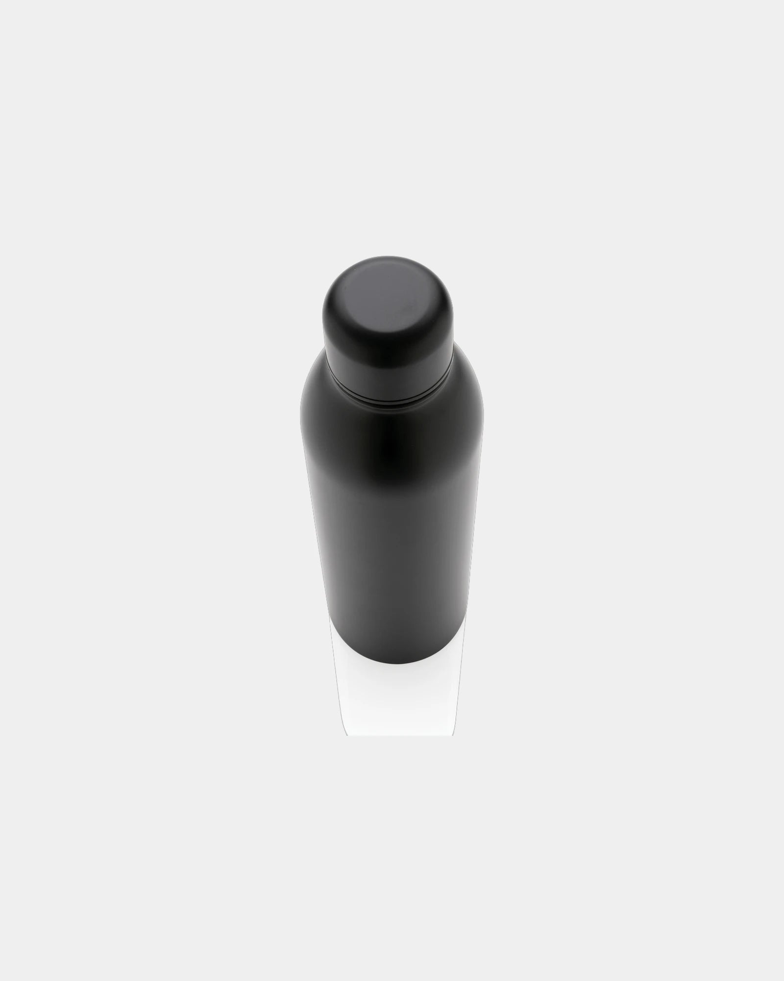 Bouteille isotherme acier inoxydable 500ml personnalisable - 2