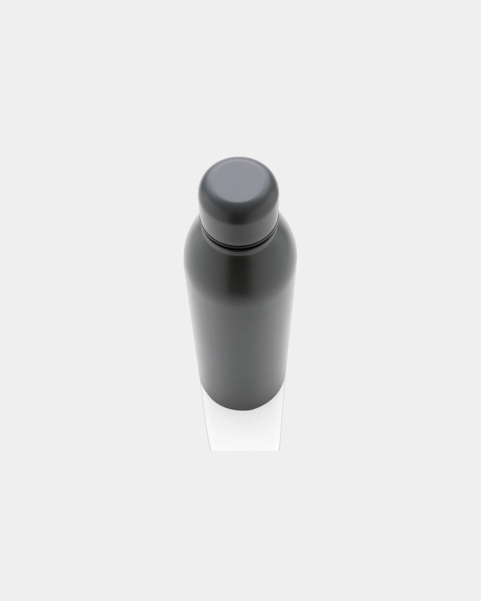 Bouteille isotherme acier inoxydable 500ml personnalisable - 11