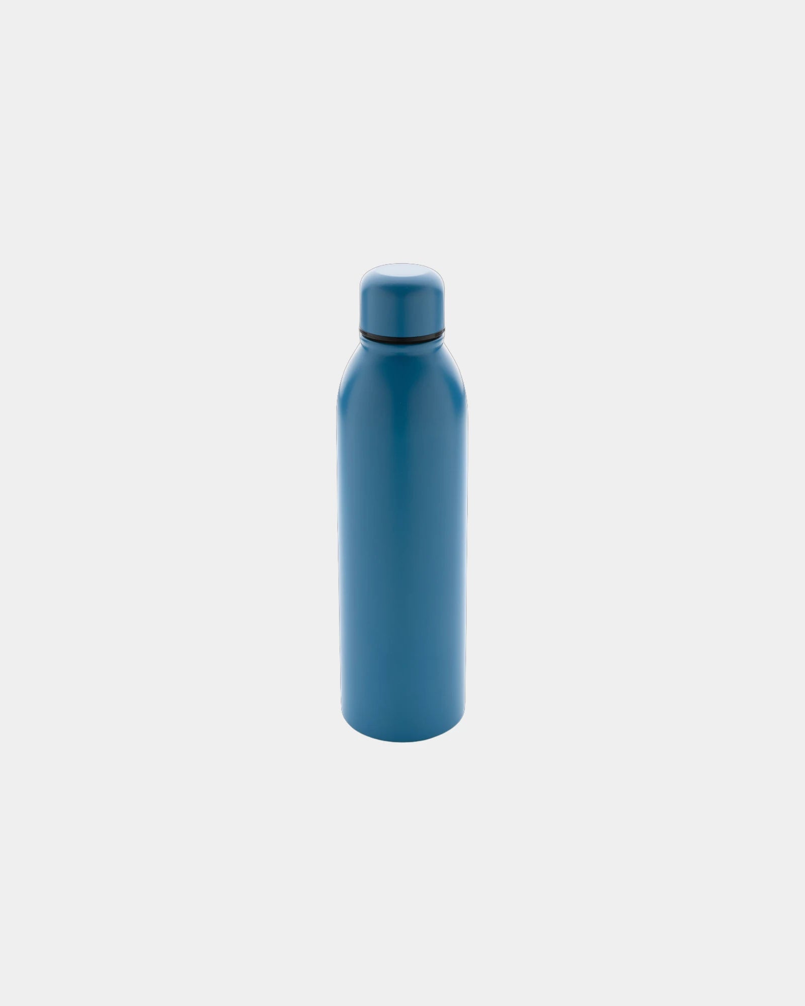 Bouteille isotherme acier inoxydable 500ml personnalisable - 32
