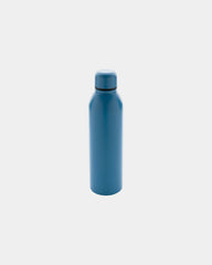 Bouteille isotherme acier inoxydable 500ml personnalisable - 32