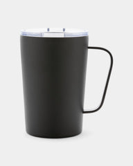 Tasse 420ml isotherme à personnaliser - 1