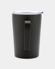 Tasse 420ml isotherme à personnaliser - 2