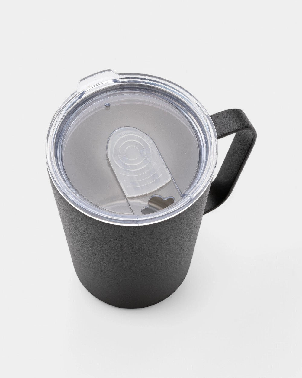 Tasse 420ml isotherme à personnaliser - 4