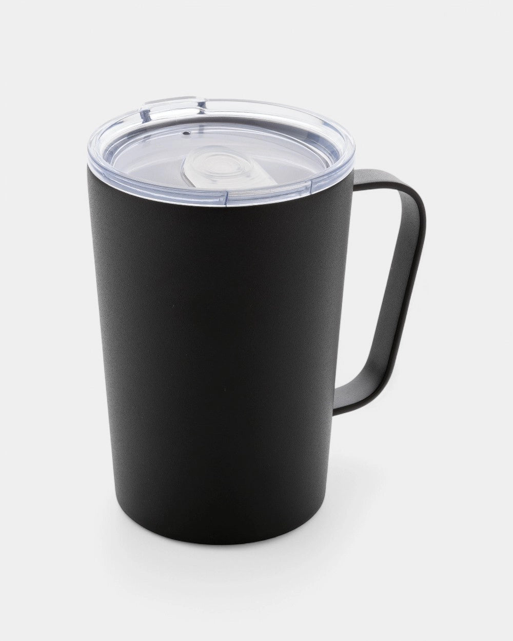 Tasse 420ml isotherme à personnaliser - 6