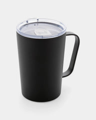 Tasse 420ml isotherme à personnaliser - 6