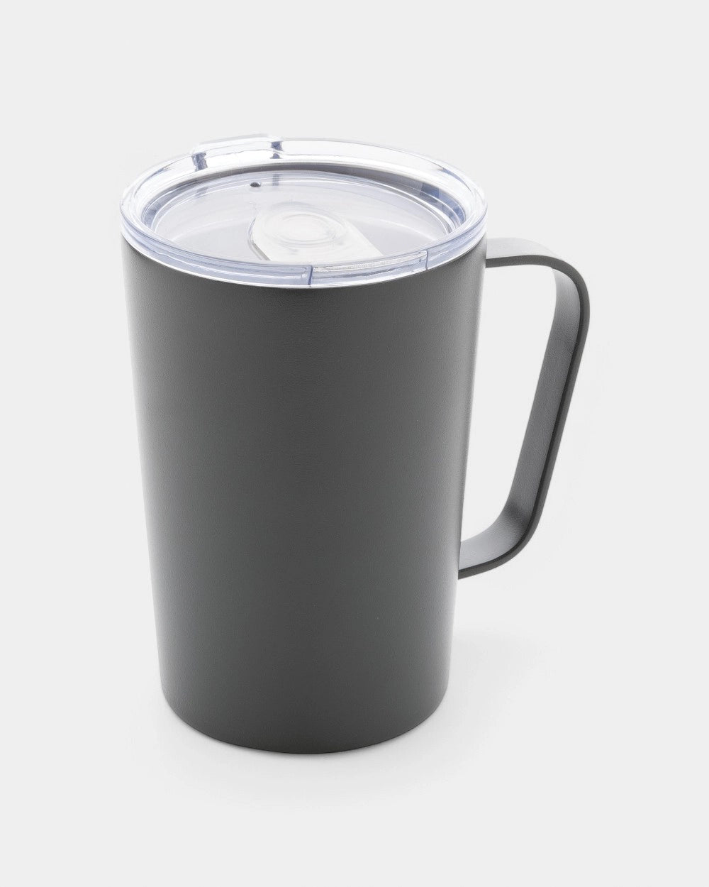 Tasse 420ml isotherme à personnaliser - 8