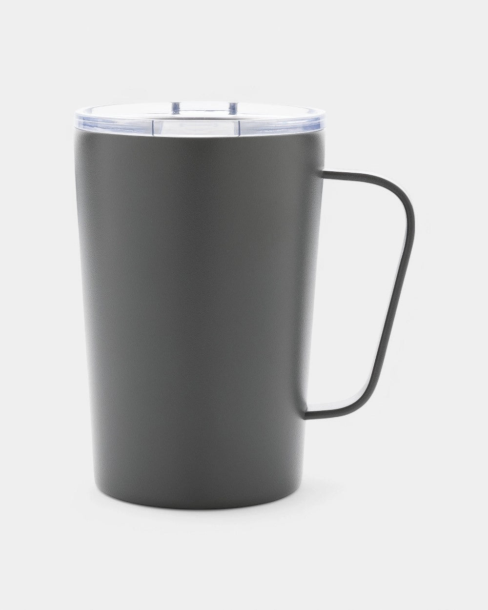 Tasse 420ml isotherme à personnaliser - 9