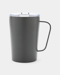 Tasse 420ml isotherme à personnaliser - 9