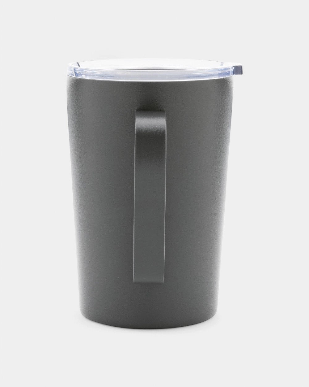 Tasse 420ml isotherme à personnaliser - 10