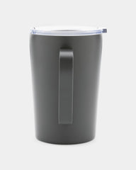 Tasse 420ml isotherme à personnaliser - 10