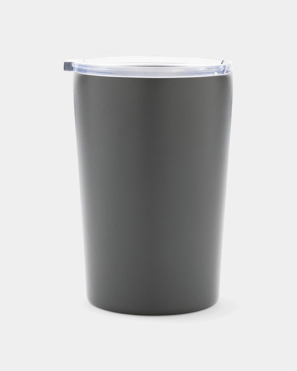 Tasse 420ml isotherme à personnaliser - 11