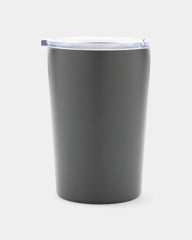 Tasse 420ml isotherme à personnaliser - 11