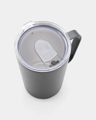 Tasse 420ml isotherme à personnaliser - 12