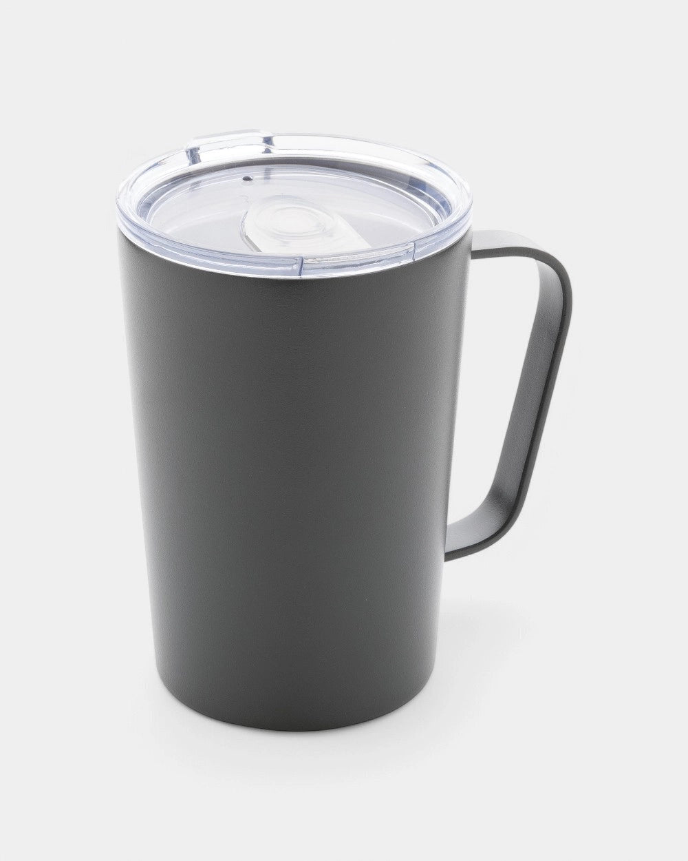 Tasse 420ml isotherme à personnaliser - 14