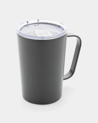 Tasse 420ml isotherme à personnaliser - 14