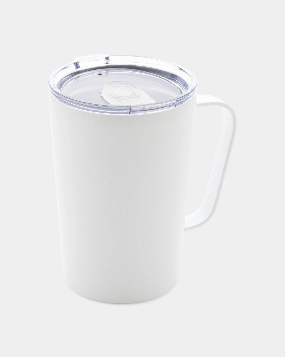 Tasse 420ml isotherme à personnaliser - 15