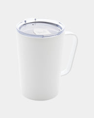 Tasse 420ml isotherme à personnaliser - 15