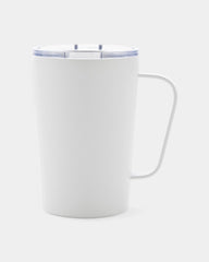 Tasse 420ml isotherme à personnaliser - 16