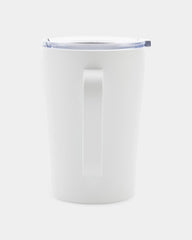 Tasse 420ml isotherme à personnaliser - 17