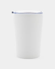 Tasse 420ml isotherme à personnaliser - 18
