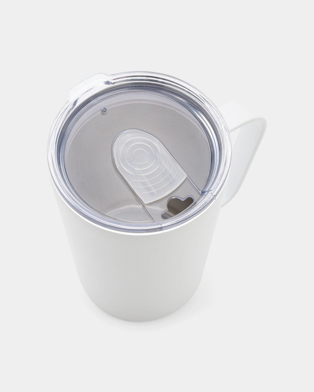 Tasse 420ml isotherme à personnaliser - 19