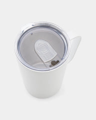 Tasse 420ml isotherme à personnaliser - 19