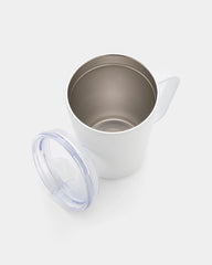 Tasse 420ml isotherme à personnaliser - 20