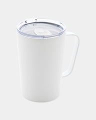 Tasse 420ml isotherme à personnaliser - 21