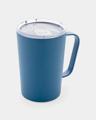 Tasse 420ml isotherme à personnaliser - 22