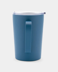 Tasse 420ml isotherme à personnaliser - 24