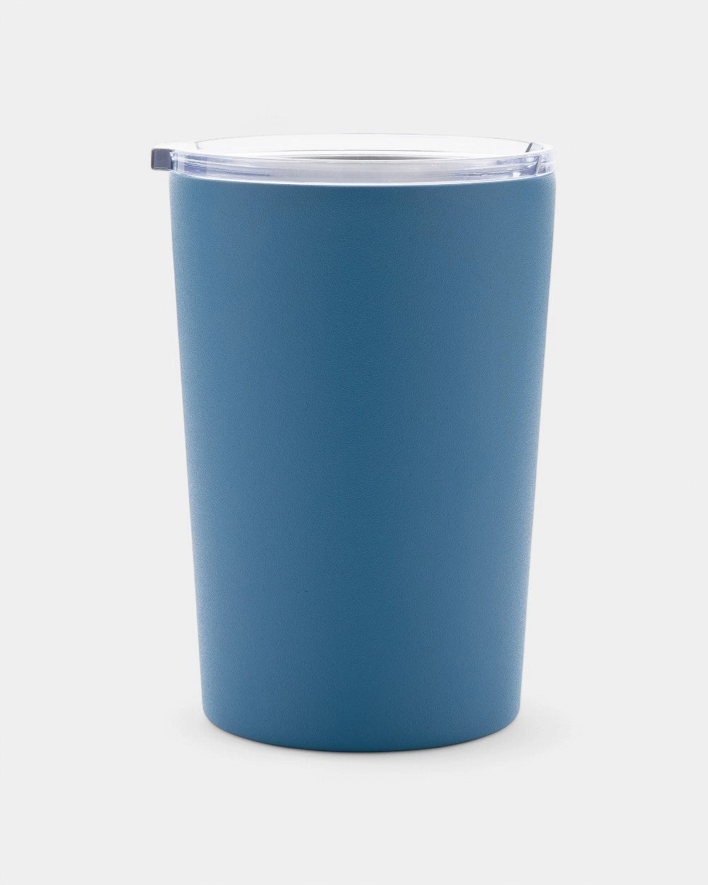 Tasse 420ml isotherme à personnaliser - 25