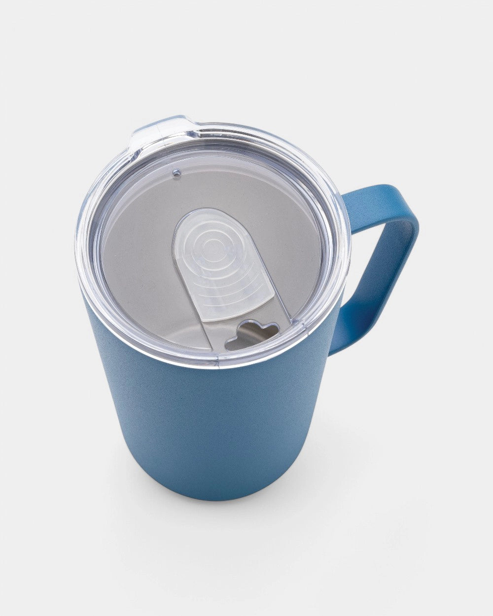 Tasse 420ml isotherme à personnaliser - 26