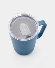 Tasse 420ml isotherme à personnaliser - 26