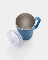 Tasse 420ml isotherme à personnaliser - 27