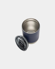 Mug en acier inoxydable recyclé 360ml à personnaliser
