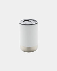 Mug en acier inoxydable recyclé 360ml à personnaliser