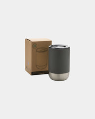 Mug en acier inoxydable recyclé 360ml à personnaliser