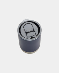 Mug en acier inoxydable recyclé 360ml à personnaliser