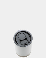Mug en acier inoxydable recyclé 360ml à personnaliser
