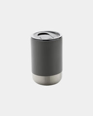 Mug en acier inoxydable recyclé 360ml à personnaliser